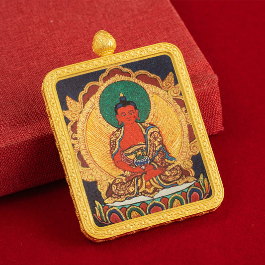 Amitabha