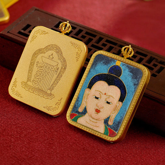 Amitabha
