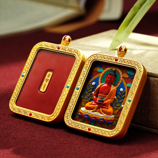 Amitabha