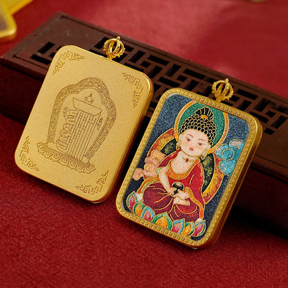Amitabha