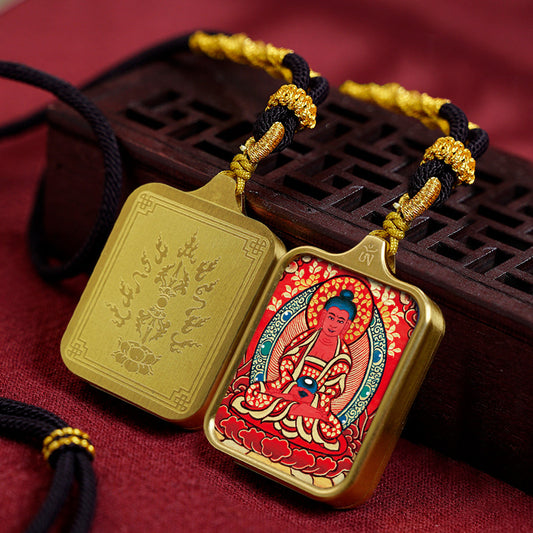 Amitabha