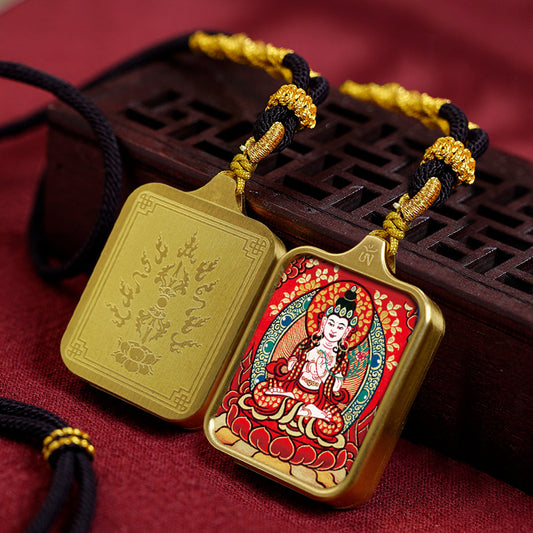 Bodhisattva