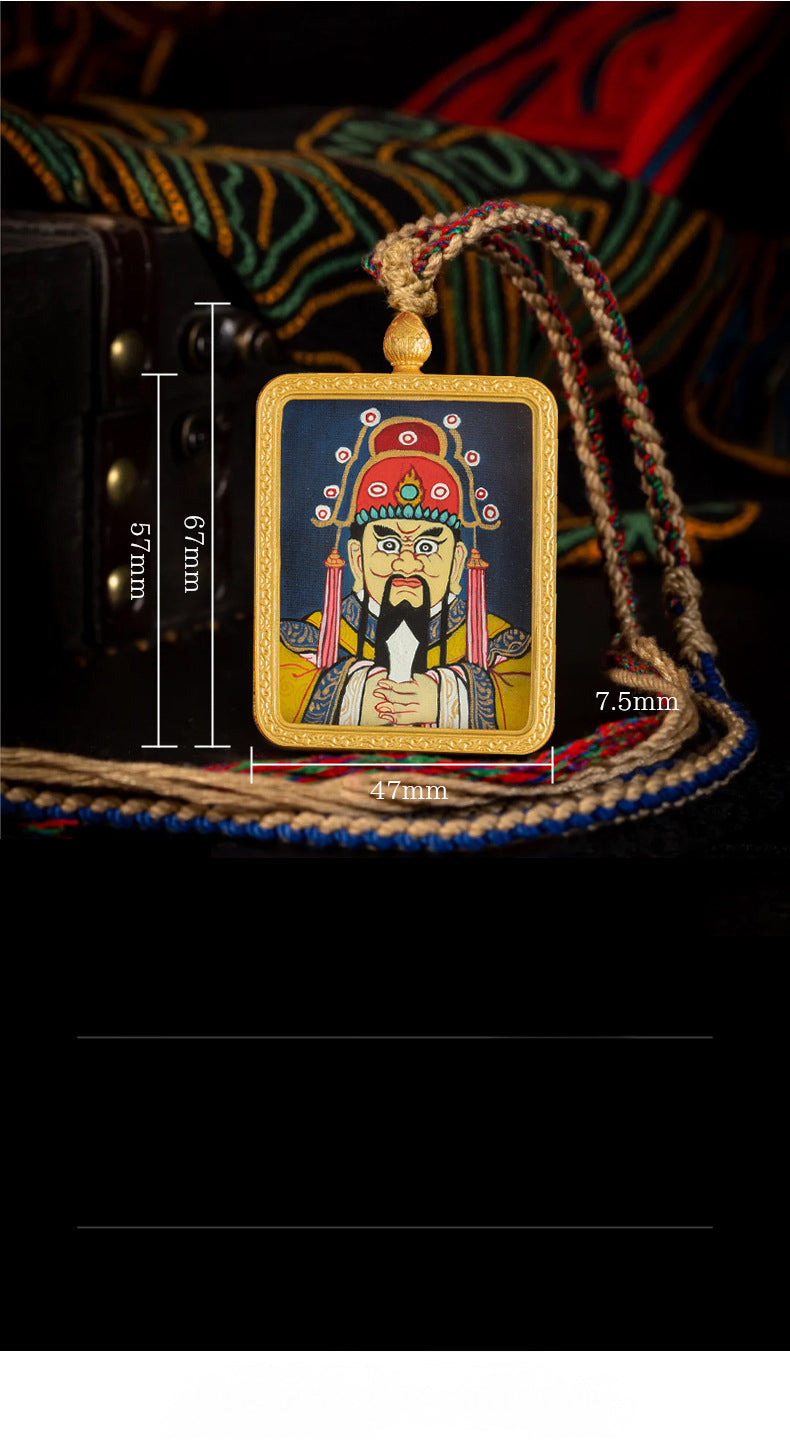 Amitabha