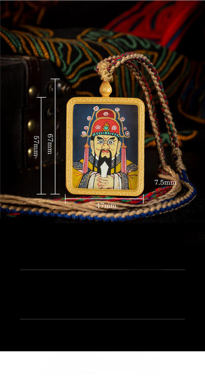 Amitabha