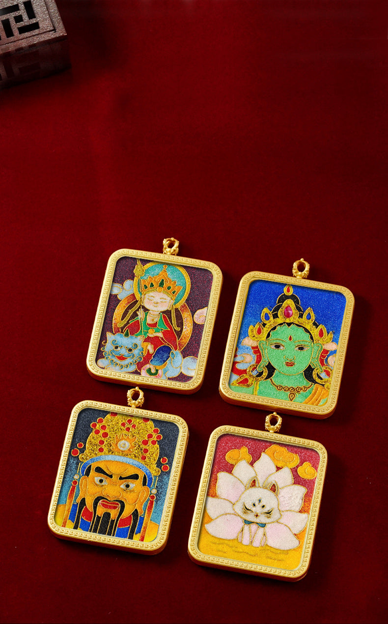 Amitabha