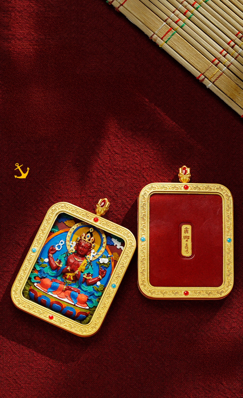 Amitabha