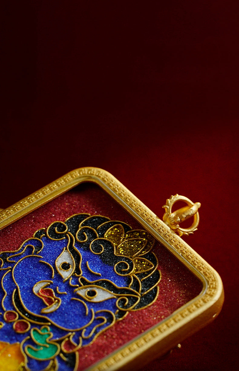 Amitabha