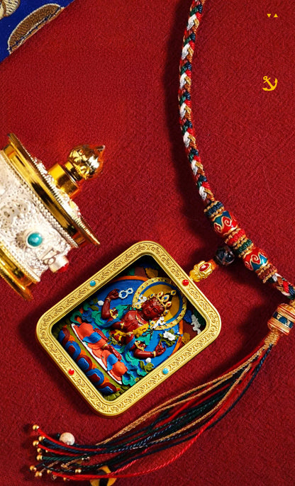 Amitabha
