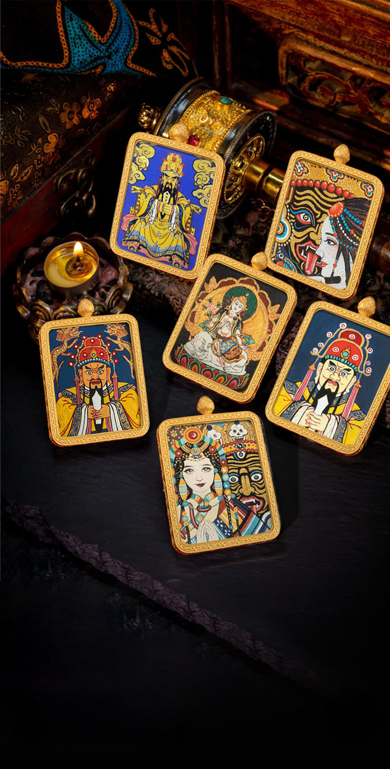 Amitabha