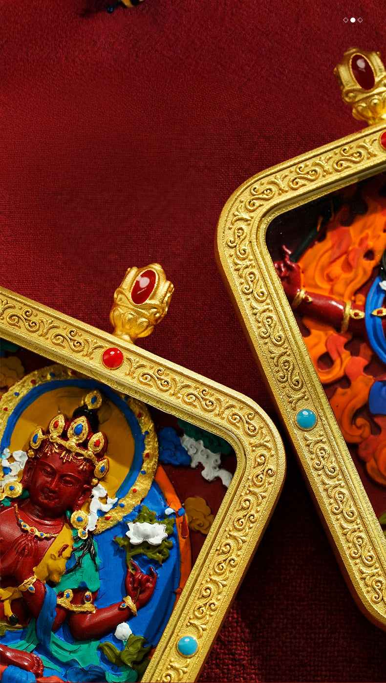Amitabha