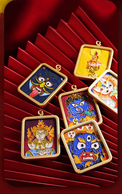 Amitabha