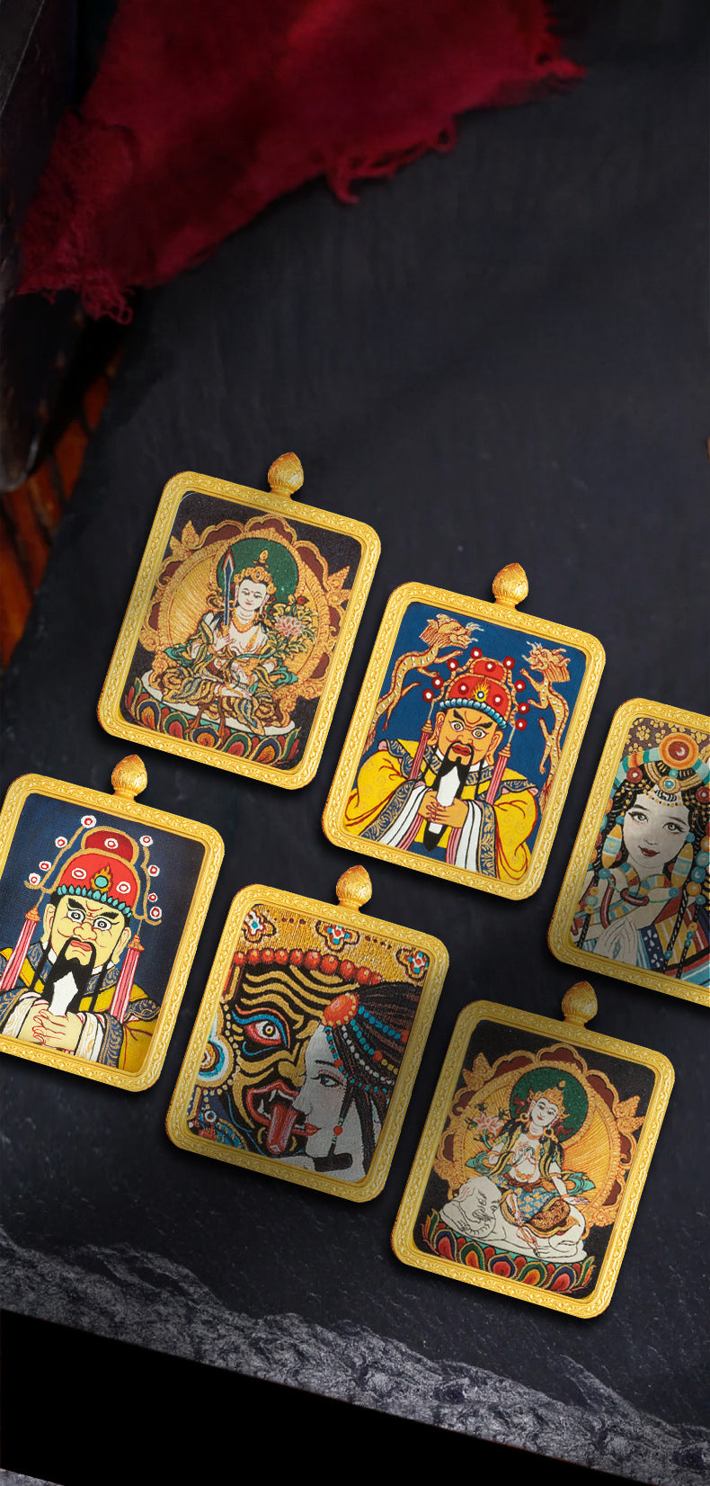 Amitabha