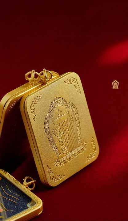 Amitabha