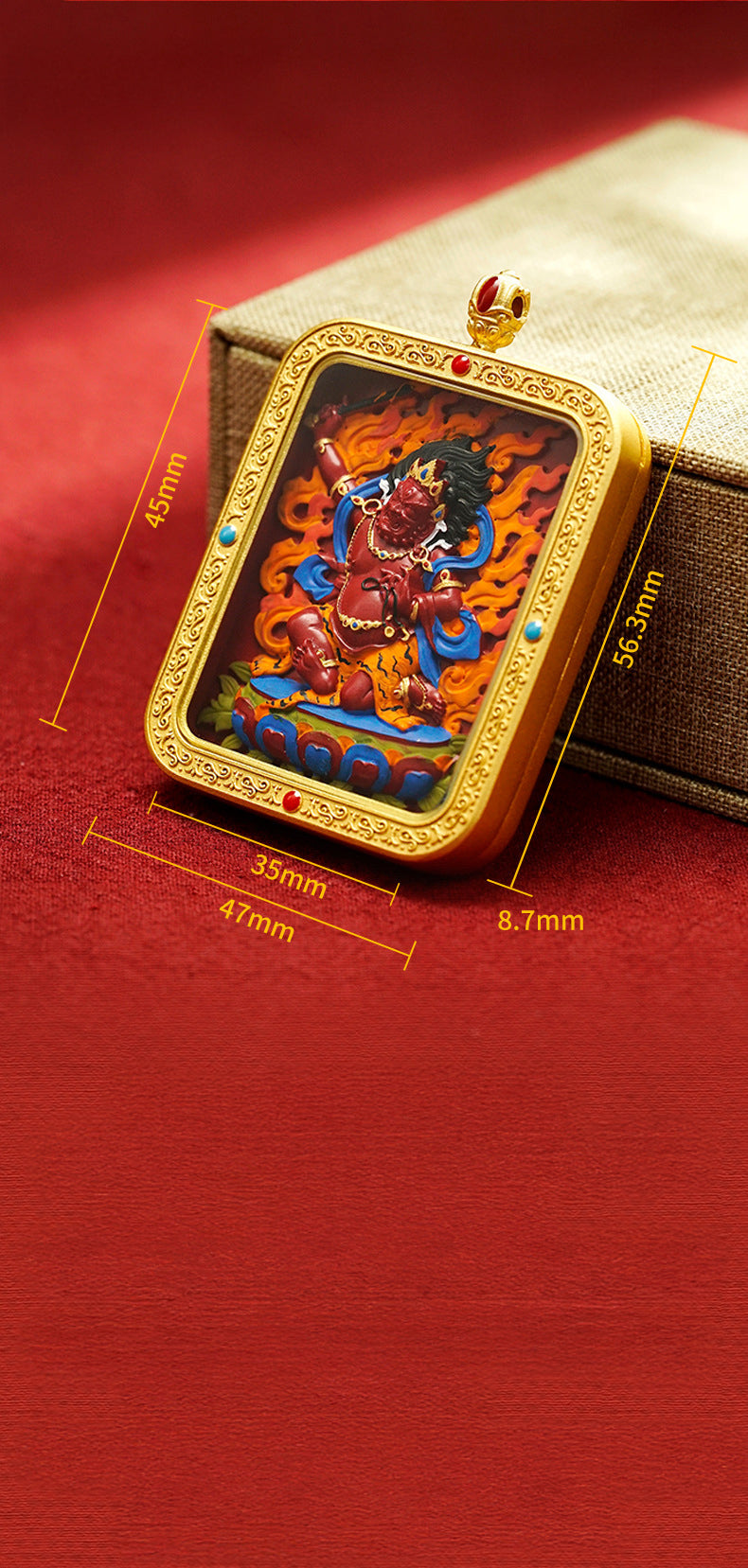 Amitabha
