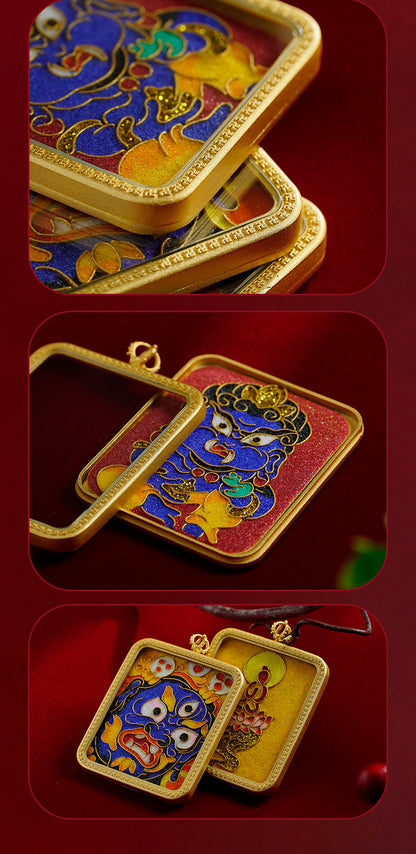 Amitabha