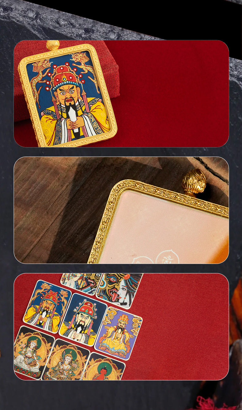 Amitabha