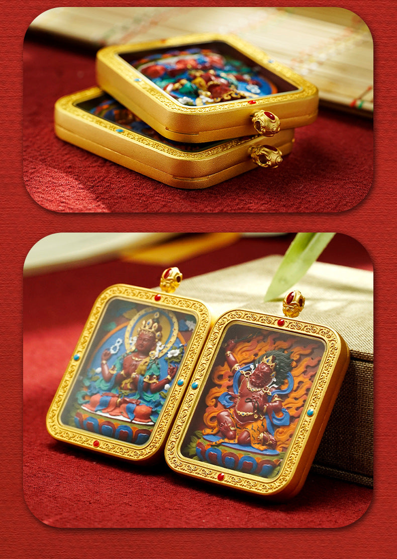 Amitabha
