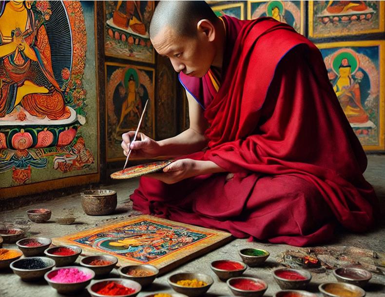 Amitabha